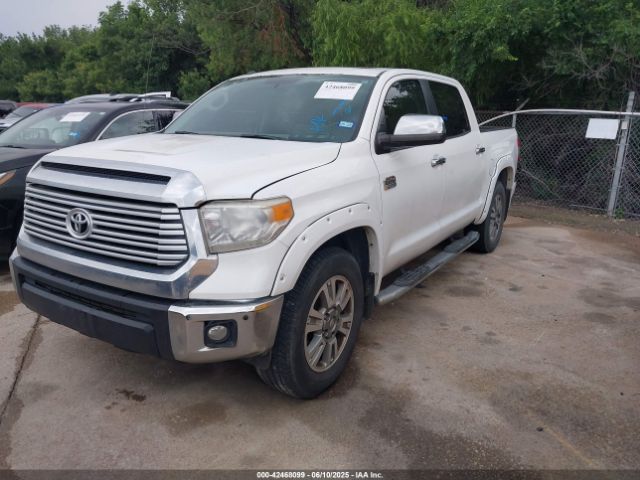 5TFGY5F14FX178336 Toyota 3ur-fbe