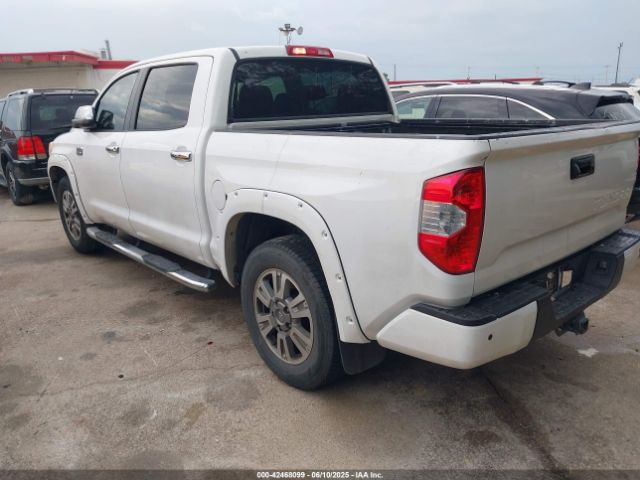 5TFGY5F14FX178336 Toyota 3ur-fbe