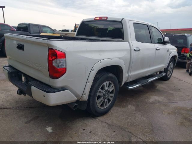 5TFGY5F14FX178336 Toyota 3ur-fbe