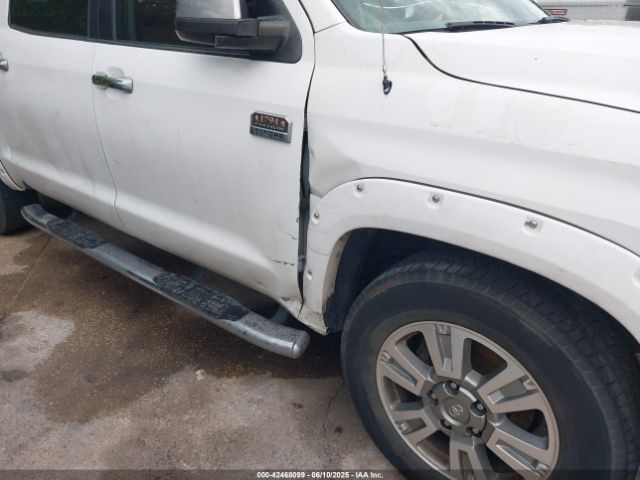 5TFGY5F14FX178336 Toyota 3ur-fbe