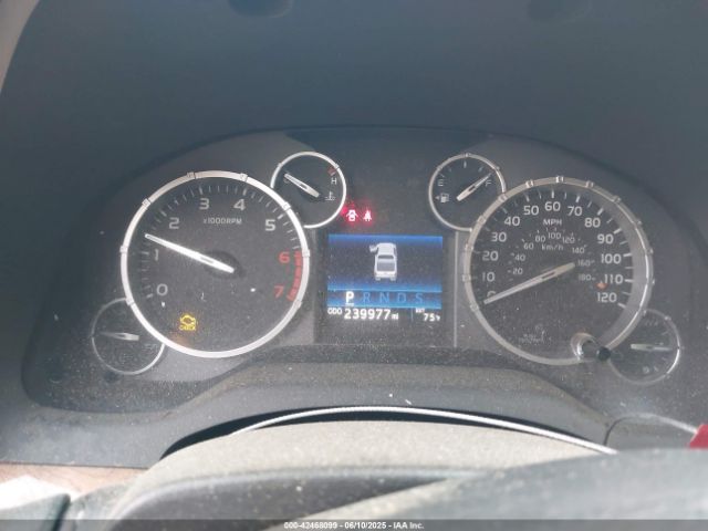 5TFGY5F14FX178336 Toyota 3ur-fbe