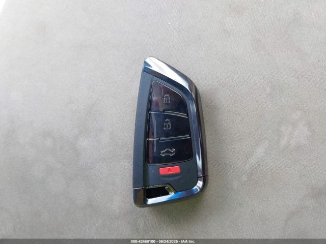 5N1AR2MN2EC676155 Nissan 2014