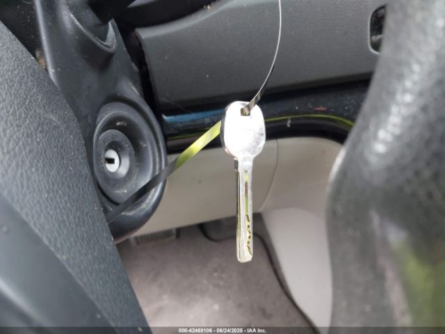 KNDMB5C15F6033725 KIA dohc gdi lambda ii
