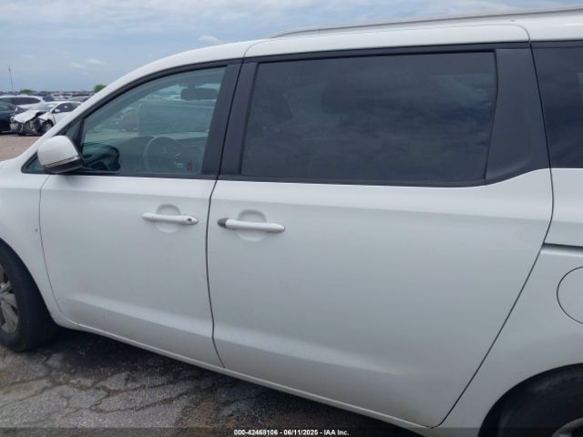KNDMB5C15F6033725 KIA dohc gdi lambda ii