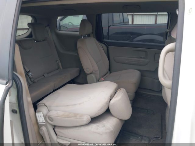 KNDMB5C15F6033725 KIA dohc gdi lambda ii
