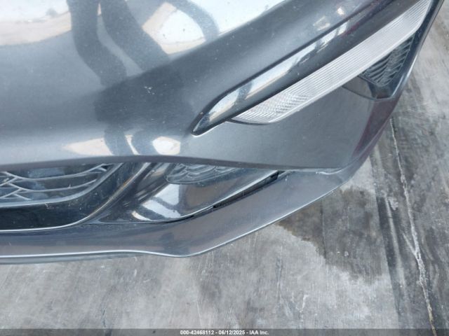 5XXGT4L31KG324949 KIA Optima Lx