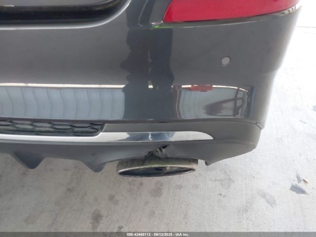 5XXGT4L31KG324949 KIA Optima Lx