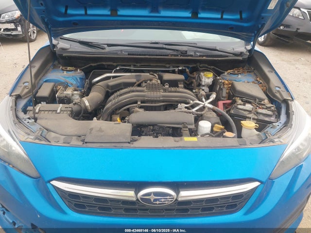 4S3GTAB61N3719163 Subaru na