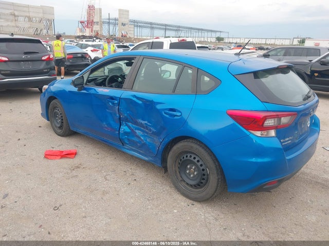4S3GTAB61N3719163 Subaru na