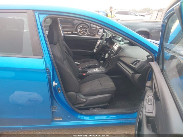 4S3GTAB61N3719163 Subaru na