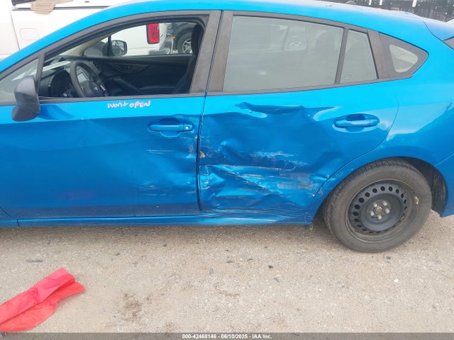 4S3GTAB61N3719163 Subaru na