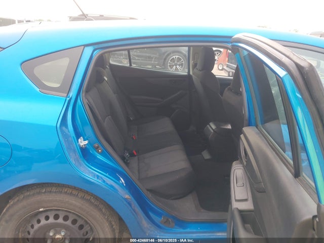 4S3GTAB61N3719163 Subaru na