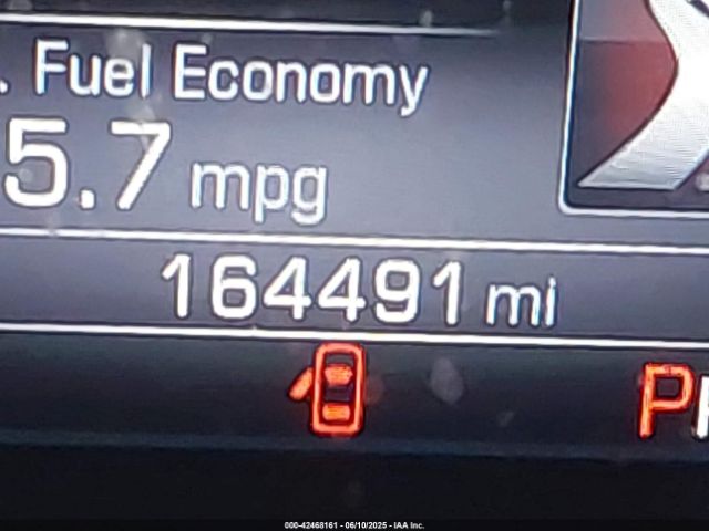 3GTU2NECXGG167516 GMC l83 - sidi, vvt, afm, e85 max, aluminum