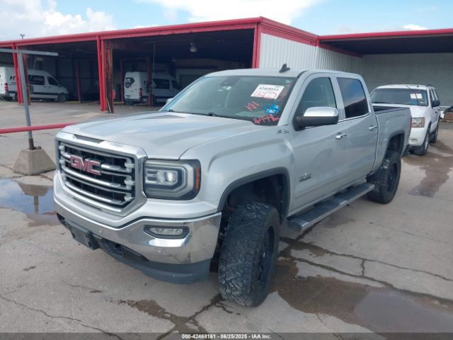 3GTU2NECXGG167516 GMC l83 - sidi, vvt, afm, e85 max, aluminum