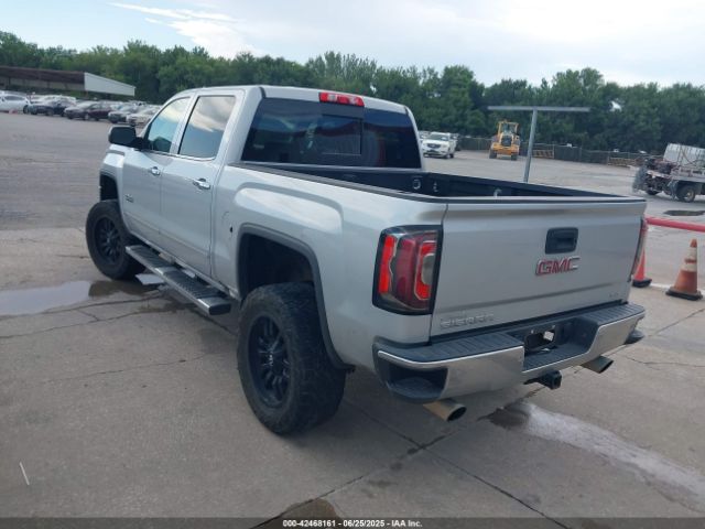 3GTU2NECXGG167516 GMC l83 - sidi, vvt, afm, e85 max, aluminum