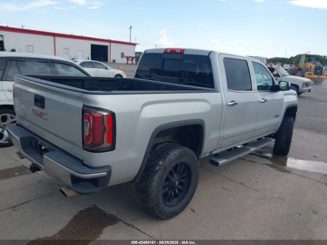 3GTU2NECXGG167516 GMC l83 - sidi, vvt, afm, e85 max, aluminum