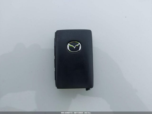 3MVDMBDM1PM520048 Mazda pyukd