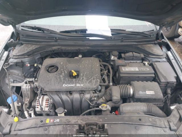 KMHD84LF2HU405181 Hyundai Elantra