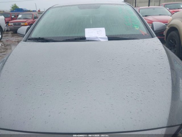 KMHD84LF2HU405181 Hyundai Elantra