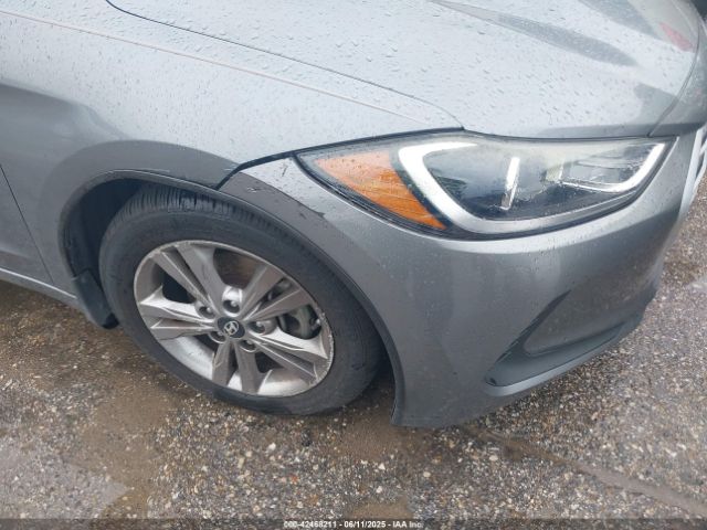 KMHD84LF2HU405181 Hyundai Elantra