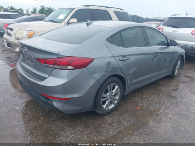 KMHD84LF2HU405181 Hyundai Elantra