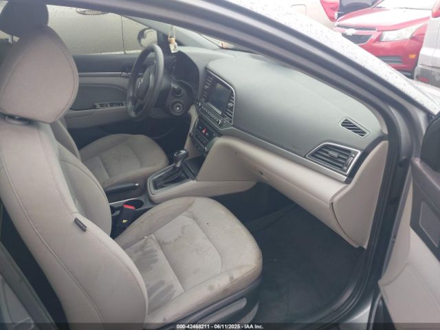 KMHD84LF2HU405181 Hyundai Elantra