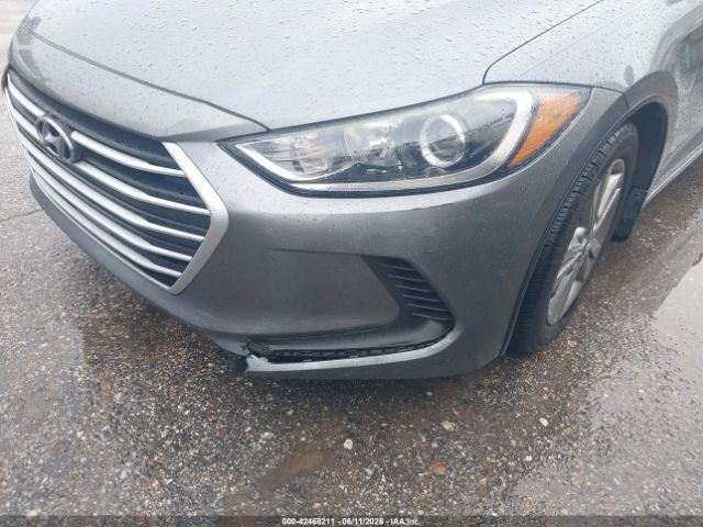 KMHD84LF2HU405181 Hyundai Elantra