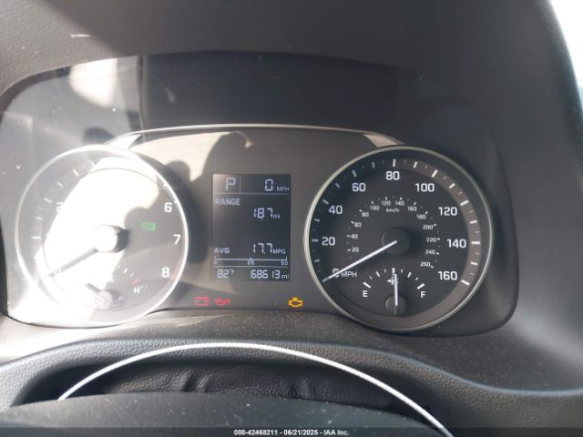KMHD84LF2HU405181 Hyundai Elantra