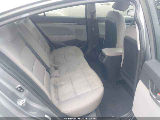 KMHD84LF2HU405181 Hyundai Elantra
