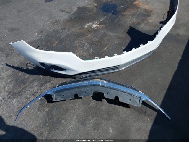 3GNAXJEG7PS212853 Chevrolet Equinox Fwd 2fl