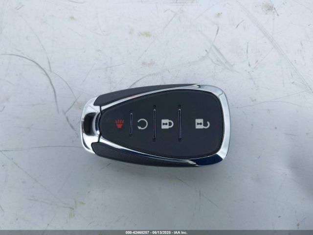 2024 CHEVROLET EQUINOX 3GNAXSEG2RL292212 Photo 10