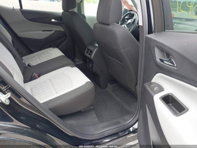 2024 CHEVROLET EQUINOX 3GNAXSEG2RL292212 Photo 7