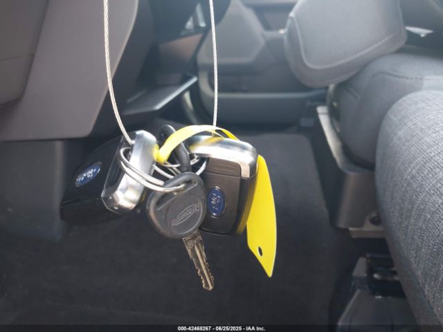 2021 FORD F-150 1FTEW1CP2MFB64615 Photo 10