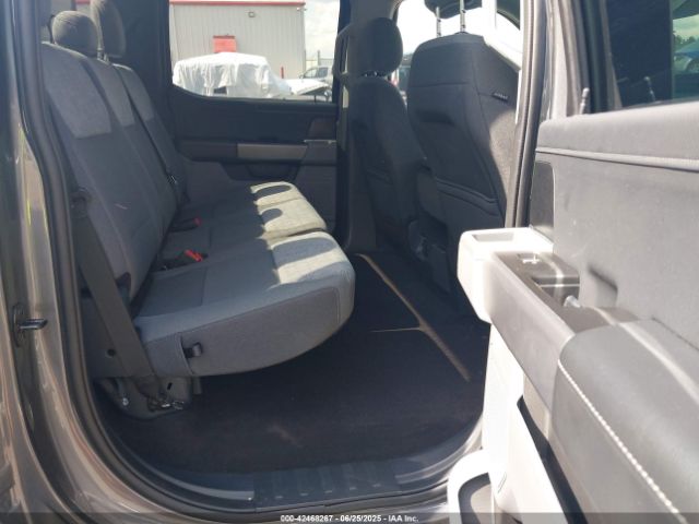 2021 FORD F-150 1FTEW1CP2MFB64615 Photo 7