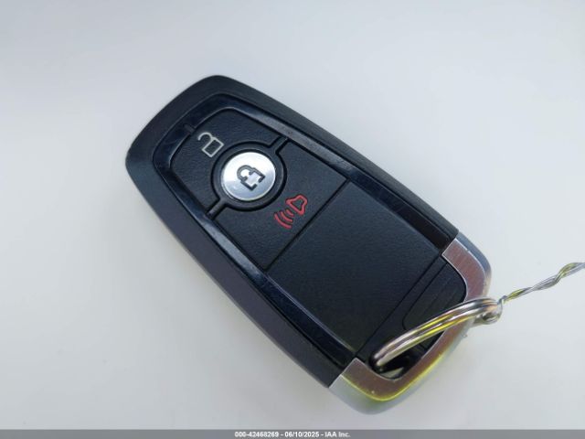 1FMCU0G62MUA73988 Ford ESCAPE SE