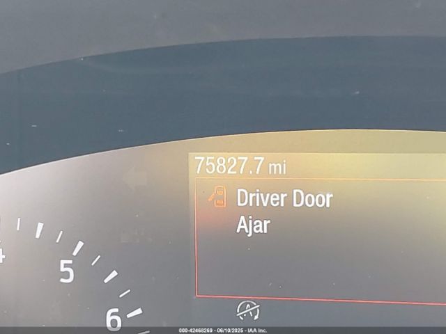 1FMCU0G62MUA73988 Ford ESCAPE SE