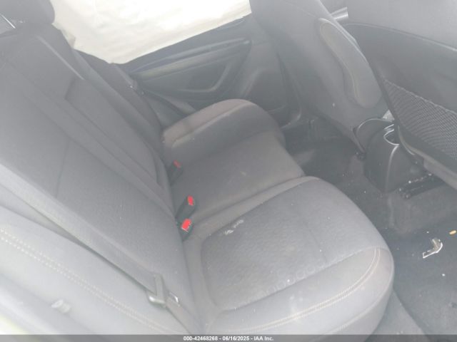 2022 CHEVROLET TRAX KL7CJNSM0NB527682 Photo 7
