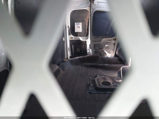 2016 FORD TRANSIT CARGO VAN 1FTYR3XM6GKB25327 Photo 7