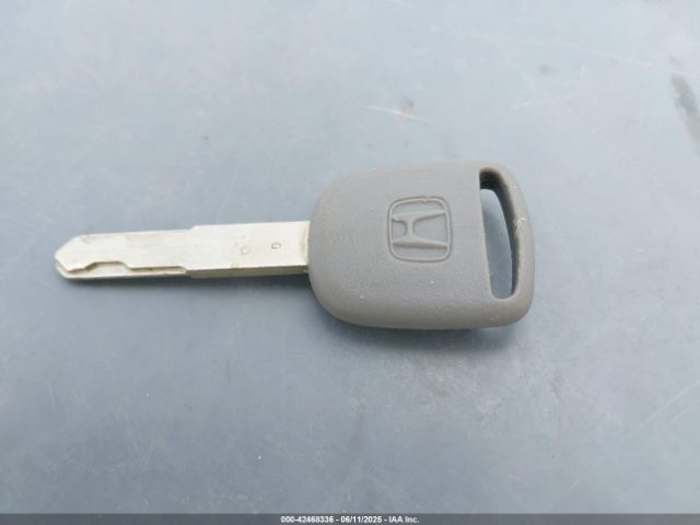 2017 HONDA CR-V 2HKRW6H34HH220327 Photo 10