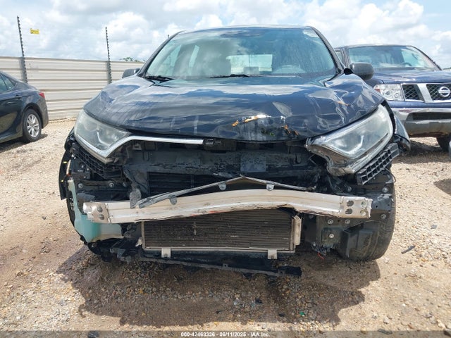 2HKRW6H34HH220327 Honda k24w9/k24v9