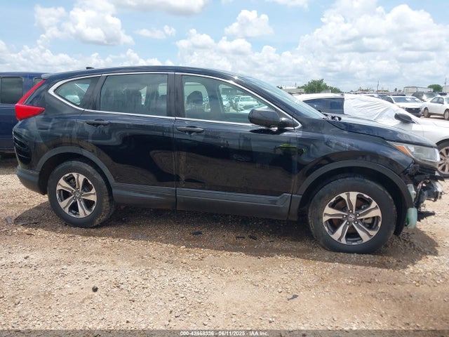 2HKRW6H34HH220327 Honda k24w9/k24v9