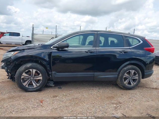 2HKRW6H34HH220327 Honda k24w9/k24v9