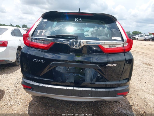 2HKRW6H34HH220327 Honda k24w9/k24v9