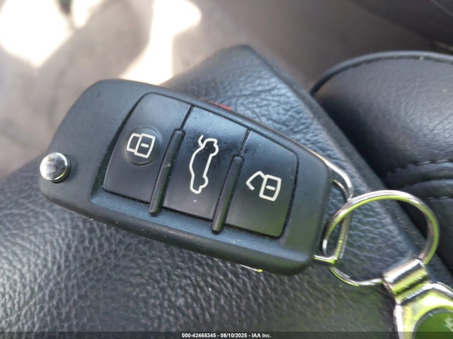 2018 AUDI Q3 WA1HCCFS3JR022277 Photo 10