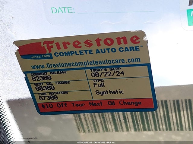2018 AUDI Q3 WA1HCCFS3JR022277 Photo 5