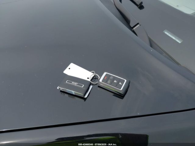 2021 JEEP GRAND CHEROKEE L 1C4RJKAG2M8170654 Photo 10