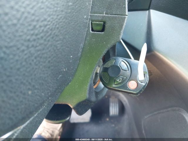 1FMCU0F71GUA73141 Ford Escape