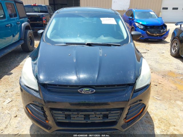 1FMCU0F71GUA73141 Ford Escape