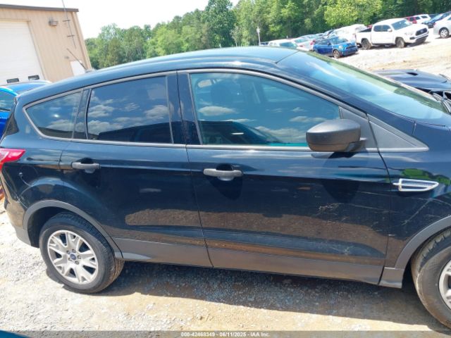 1FMCU0F71GUA73141 Ford Escape