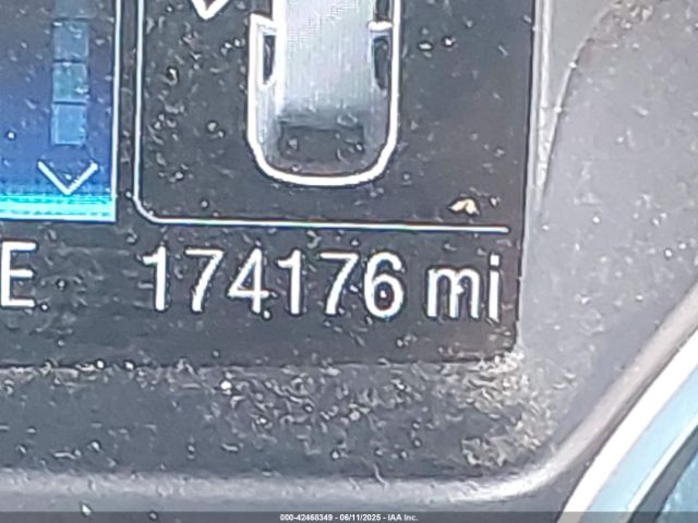 1FMCU0F71GUA73141 Ford Escape
